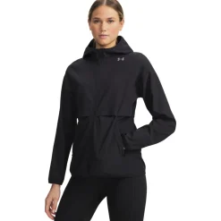 Velociti Pro Storm - Women's Running Jacket