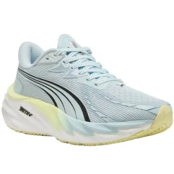 Velocity Nitro 4 - Women's Running Shoes