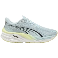 Velocity Nitro 4 - Women's Running Shoes