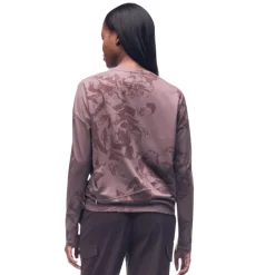 Veloz II - Women's Sweater