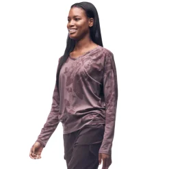 Veloz II - Women's Sweater