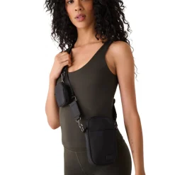 Vendome - Shoulder Bag