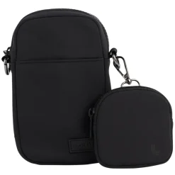 Vendome - Shoulder Bag