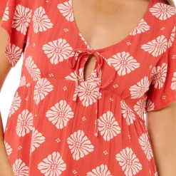 Ventura - Women's Dress