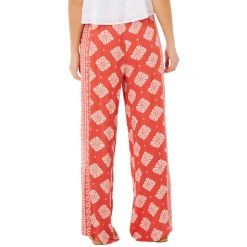 Ventura - Women's Pants