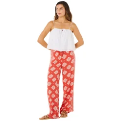 Ventura - Women's Pants