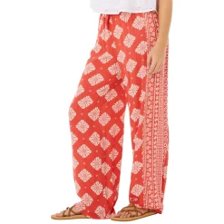 Ventura - Women's Pants