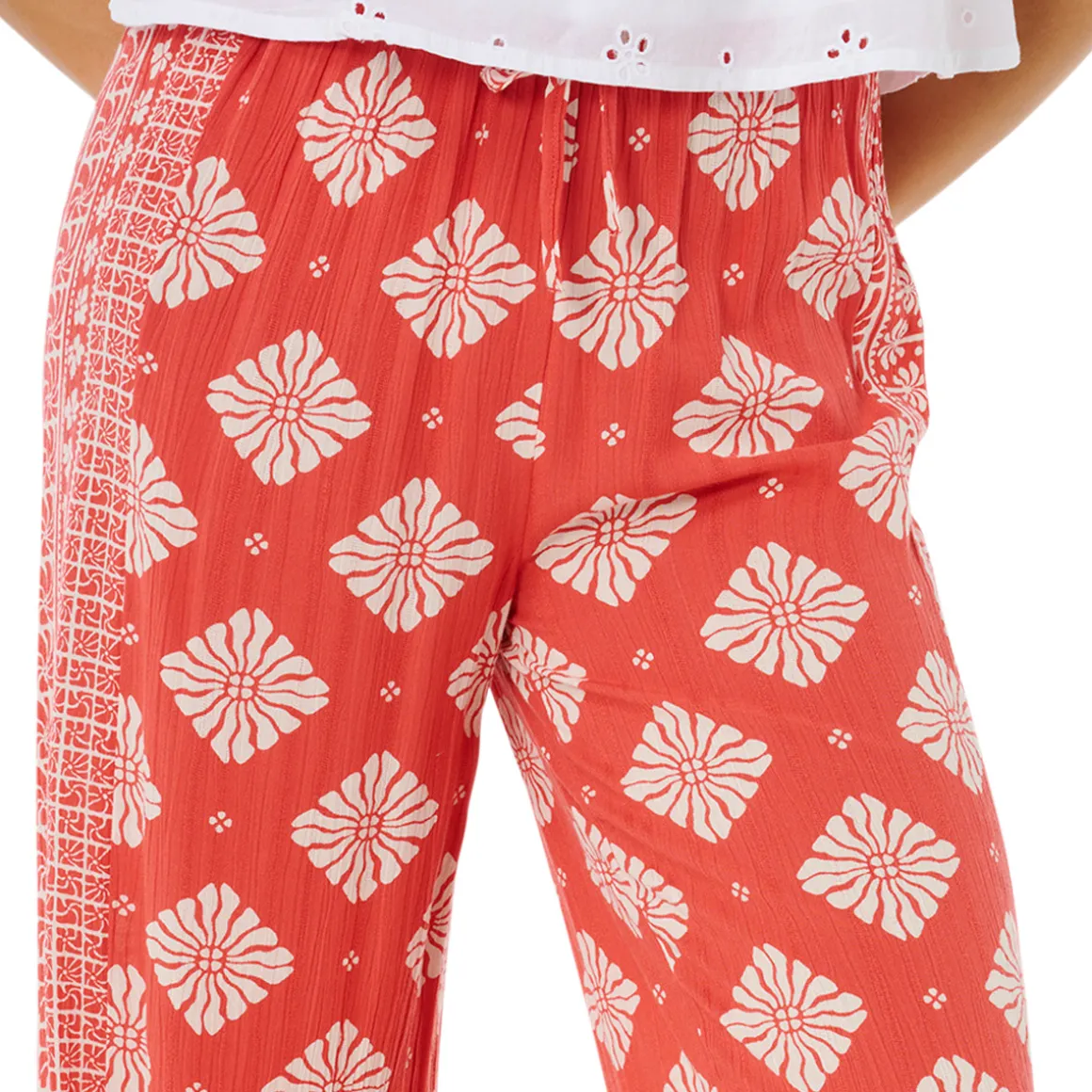 Ventura - Women's Pants