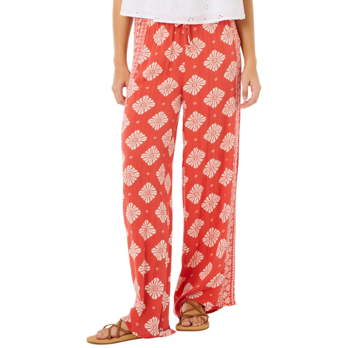 Ventura - Women's Pants
