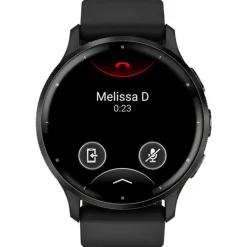 Venu 3 - Smartwatch with GPS