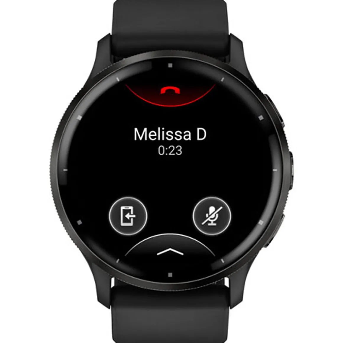 Venu 3 - Smartwatch with GPS