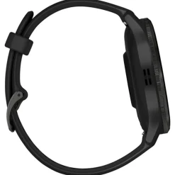 Venu 3 - Smartwatch with GPS