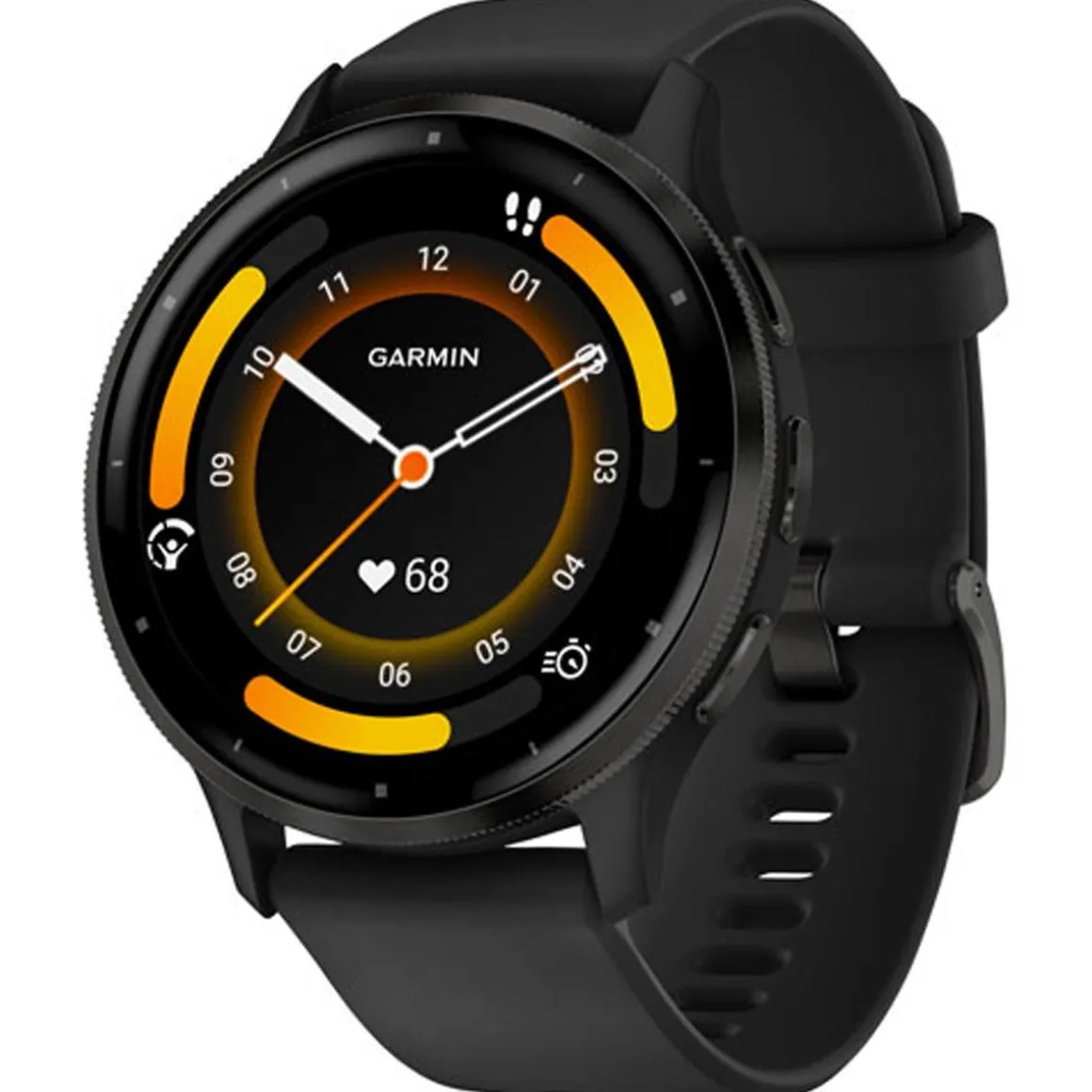 Venu 3 - Smartwatch with GPS