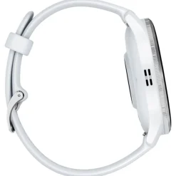 Venu 3 - Smartwatch with GPS