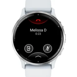 Venu 3 - Smartwatch with GPS