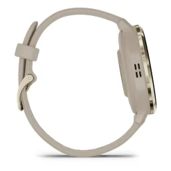 Venu 3S - Smartwatch with GPS