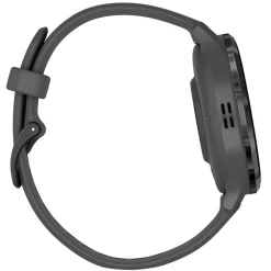Venu 3S - Smartwatch with GPS