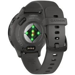 Venu 3S - Smartwatch with GPS
