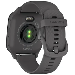 Venu SQ 2 - Smartwatch with GPS