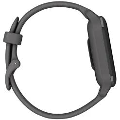 Venu SQ 2 - Smartwatch with GPS