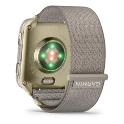 Venu X1 - GPS Smartwatch