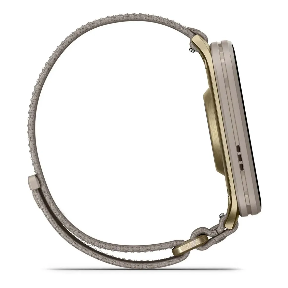 Venu X1 - GPS Smartwatch
