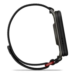 Venu X1 - GPS Watch