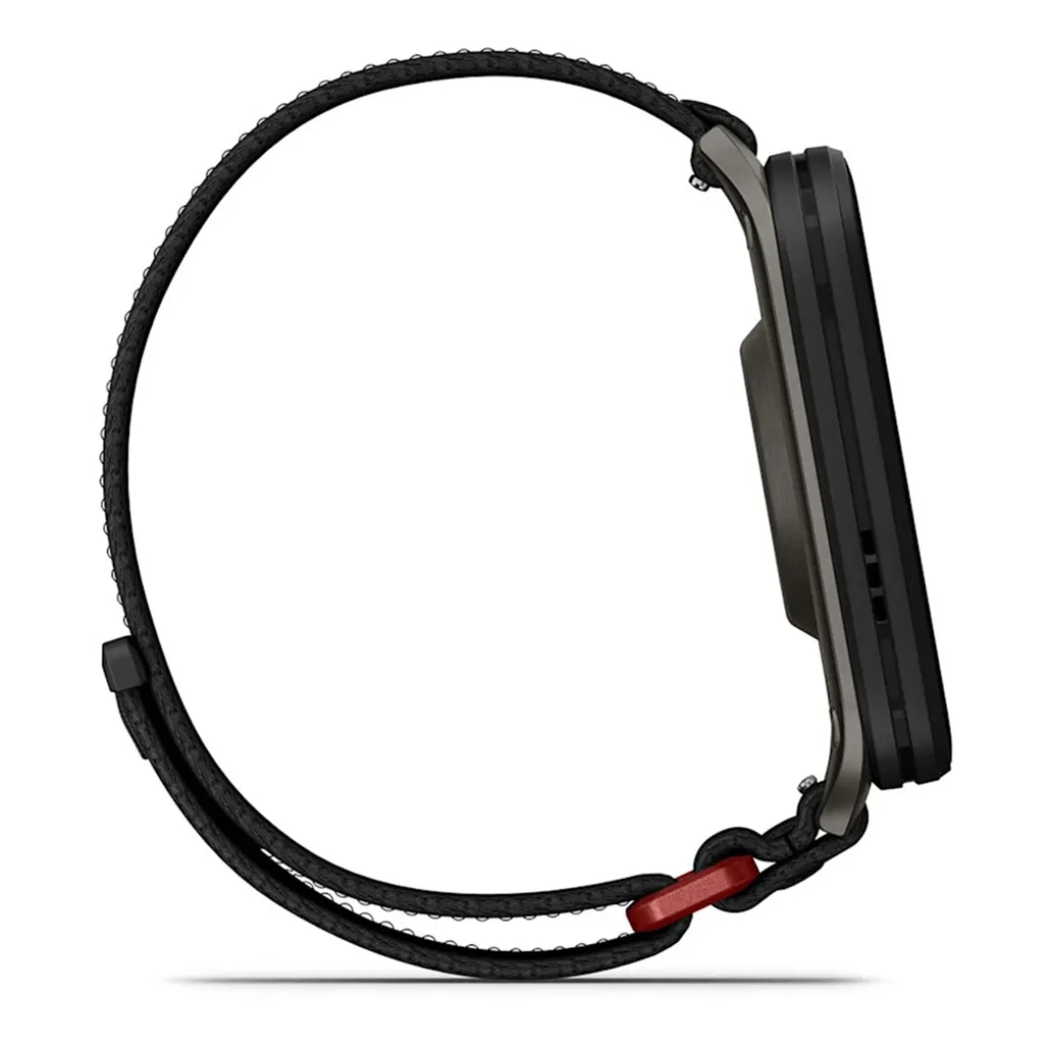 Venu X1 - GPS Watch