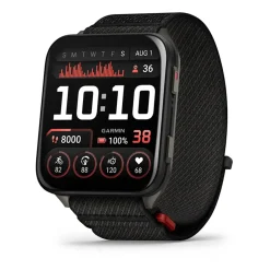 Venu X1 - GPS Watch