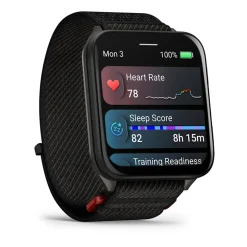 Venu X1 - GPS Watch