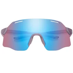 Vert - Adult Sunglasses