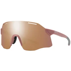 Vert - Adult's Sunglasses