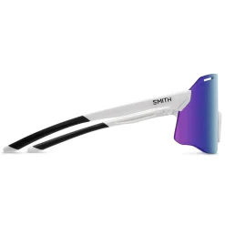 Vert PivLock - Adult Sunglasses
