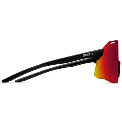 Vert PivLock - Adult Sunglasses