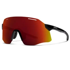 Vert PivLock - Adult Sunglasses