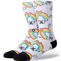 Vibeon - Adult Socks
