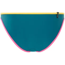 Vibration Bikini - Women's Swimsuit Bottom