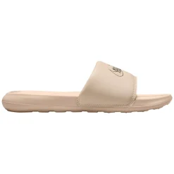 Victori - Women's Sandals
