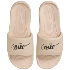 Victori - Women's Sandals