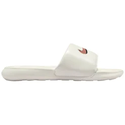 Victori One - Women's Sandals