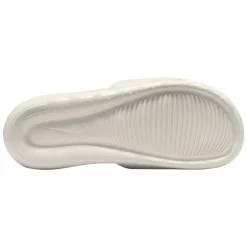 Victori One - Women's Sandals