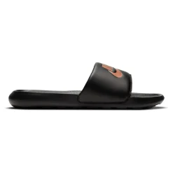 Victori One - Women's Sandals