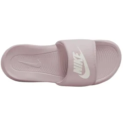 Victori One - Women's Sandals