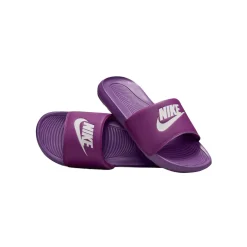 Victori One - Women's Sandals