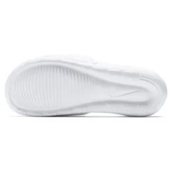 Victori One - Women's Sandals