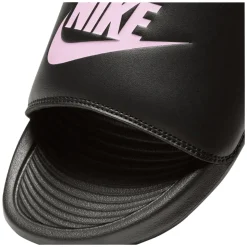 Victori One - Women's Sandals