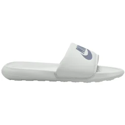 Victori One - Women's Sandals
