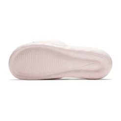 Victori One - Women's Sandals