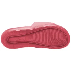 Victori One - Women's Sandals