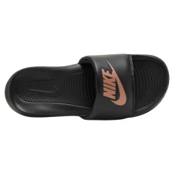Victori One - Women's Sandals